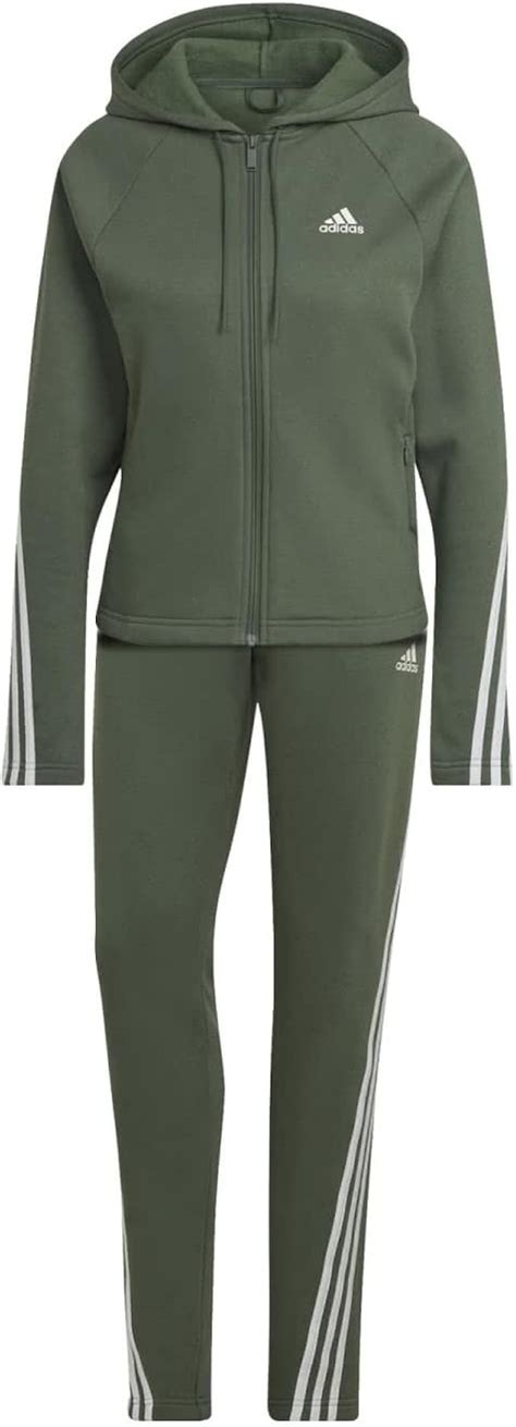 sportanzug adidas damen xxl|Plus Size .